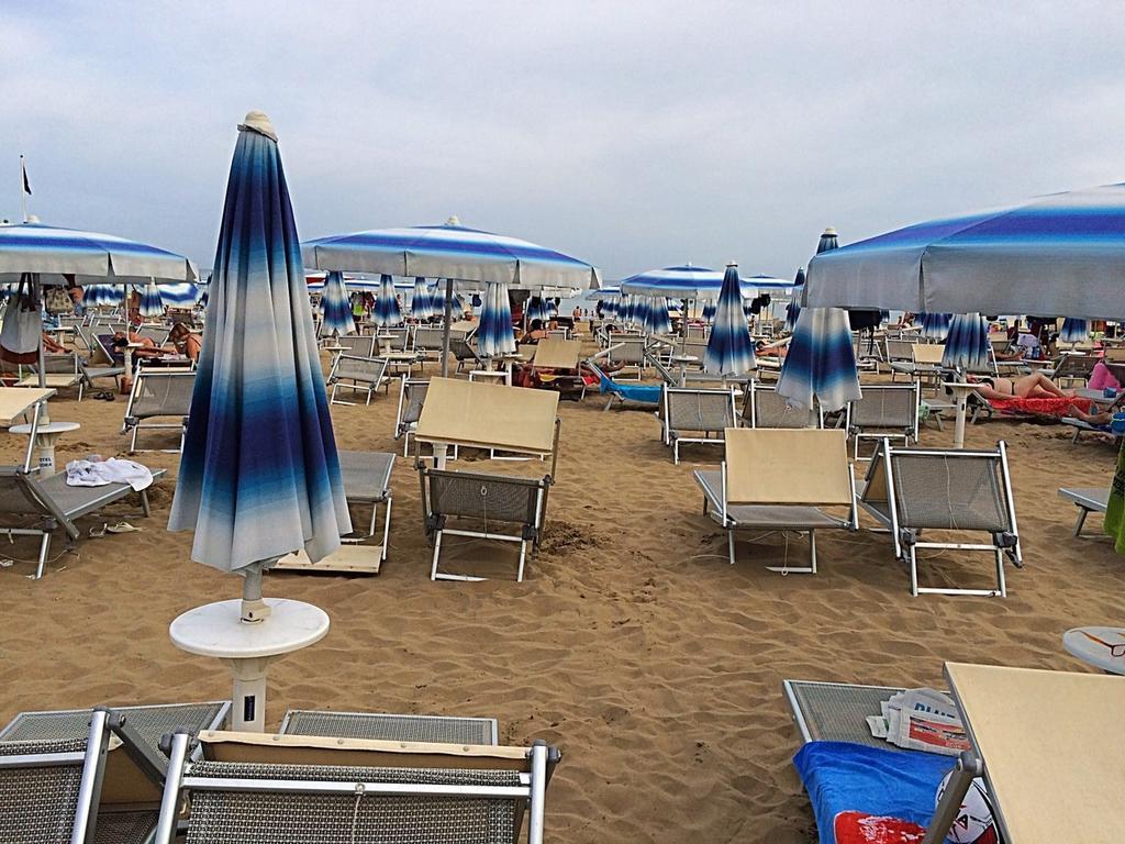 Hotel Panorama - Nuova Gestione 3*