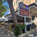 Hotel Panorama - Nuova Gestione