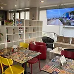 Hotel Panorama - Nuova Gestione