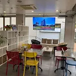 Hotel Panorama - Nuova Gestione