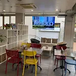 Hotel Panorama - Nuova Gestione