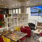 Hotel Panorama - Nuova Gestione