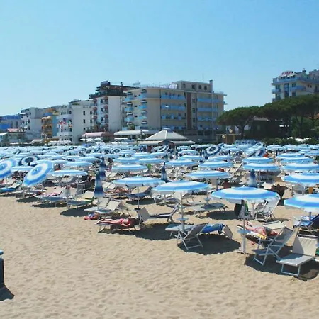Panorama Hotel