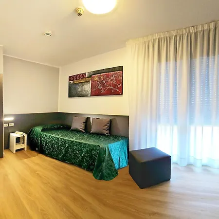 Panorama 3*