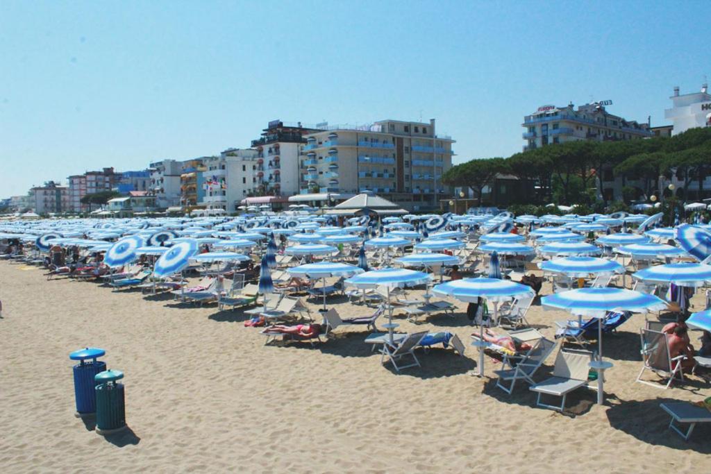 Panorama - Nuova Gestione Hotel