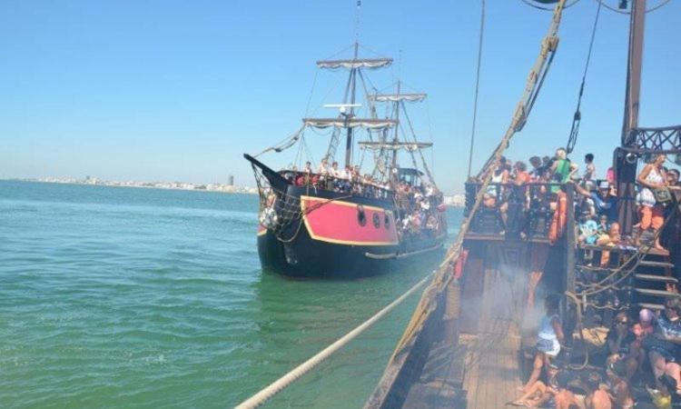 Hotel Panorama Lido di Jesolo