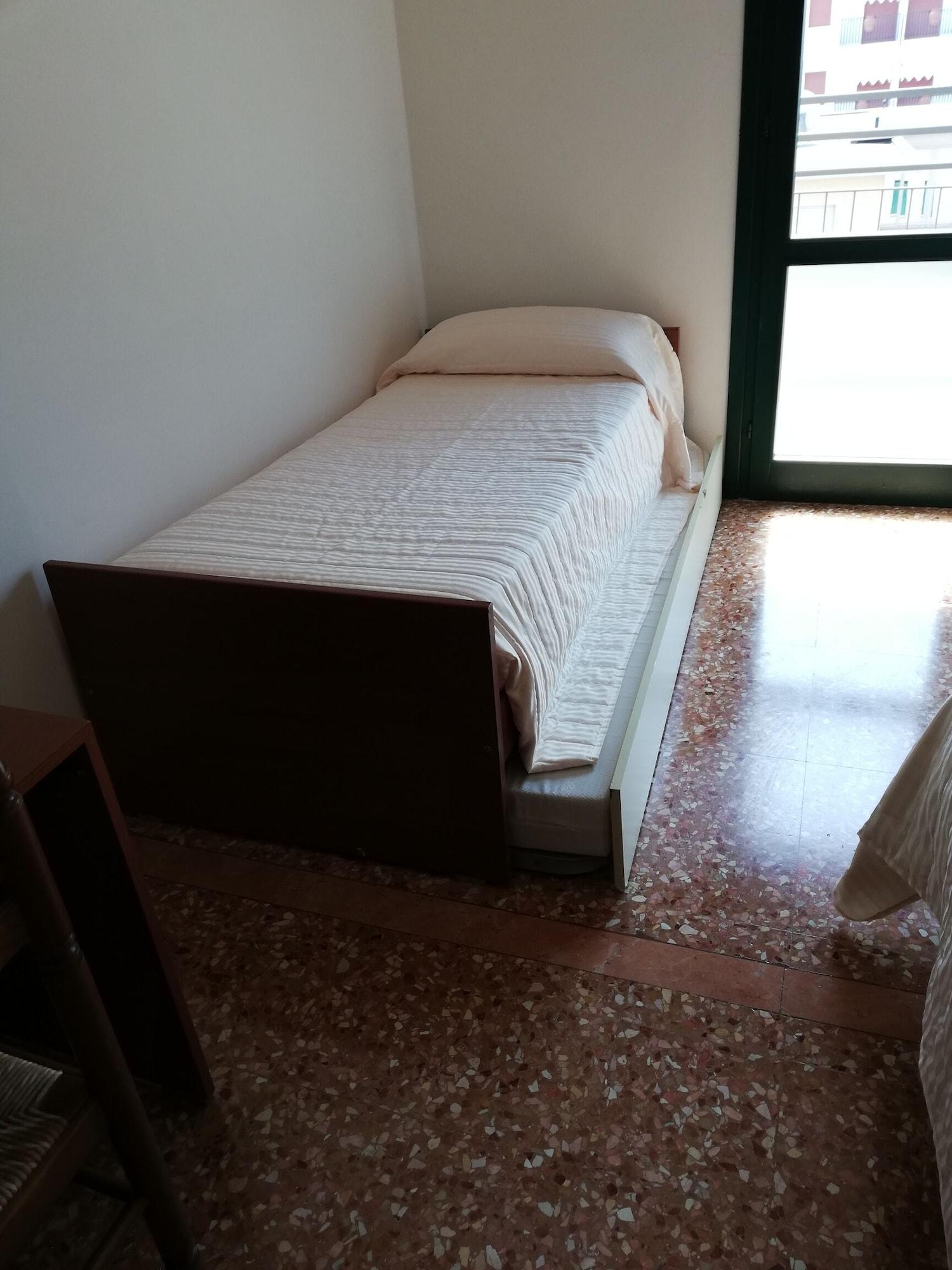 Hotel Panorama - Nuova Gestione Lido di Jesolo