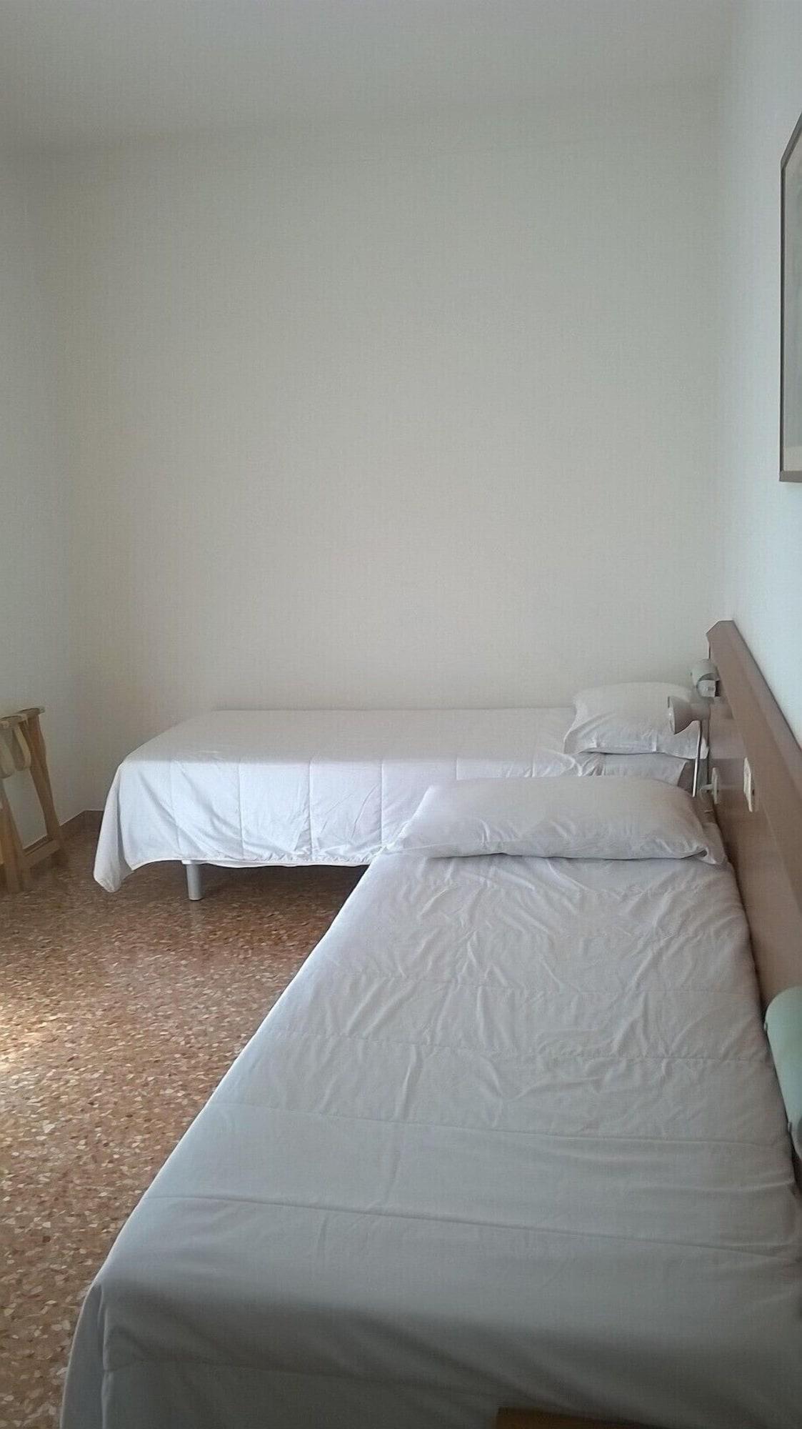Panorama - Nuova Gestione Hotel 3*