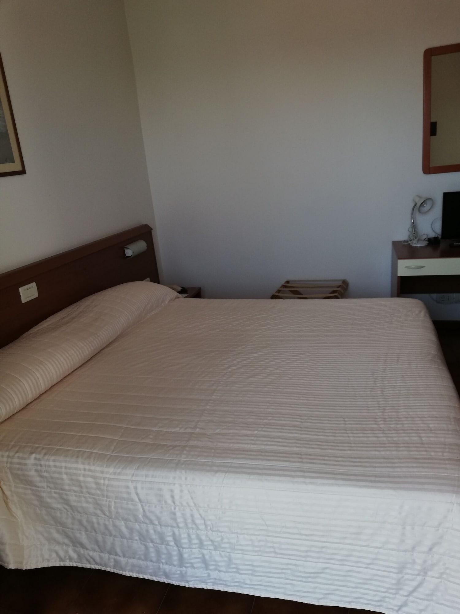 Panorama - Nuova Gestione 3* Lido di Jesolo