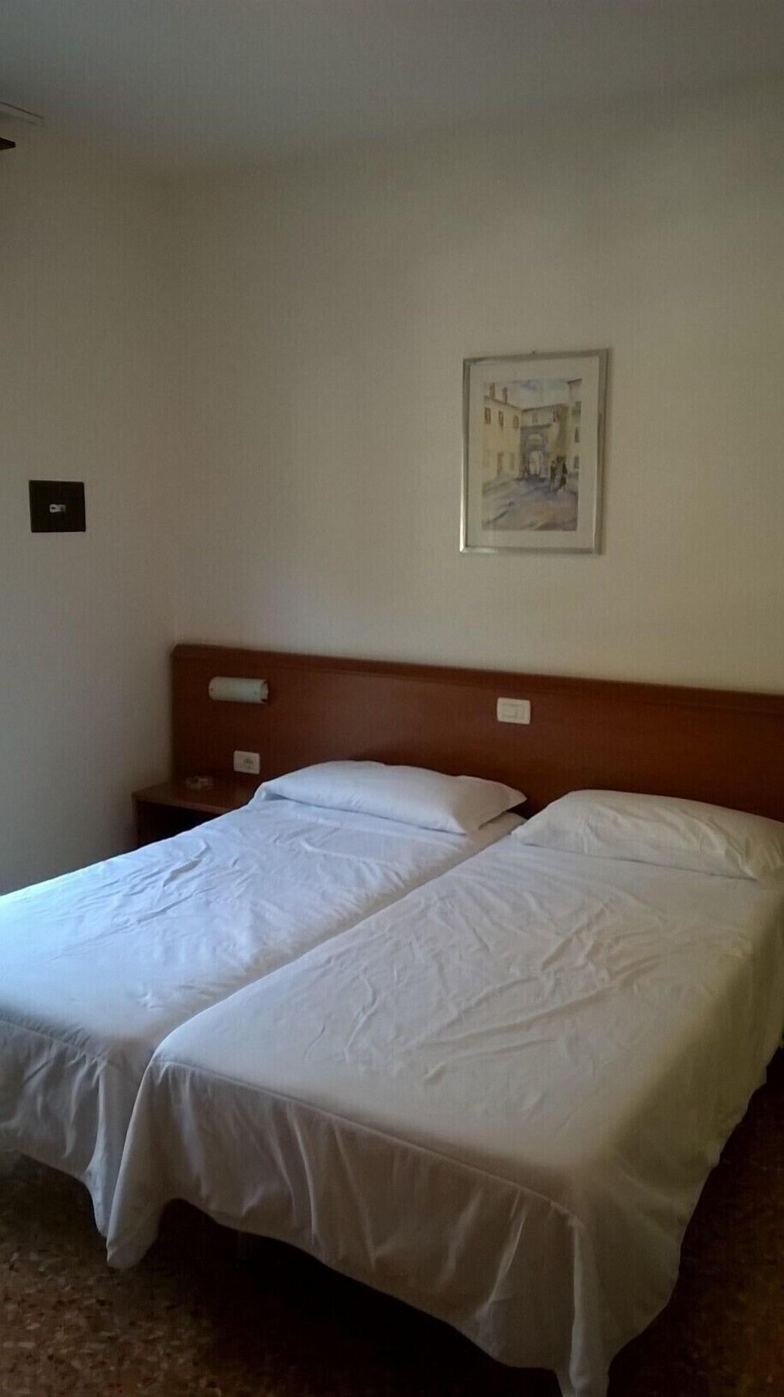 Panorama - Nuova Gestione 3* Lido di Jesolo