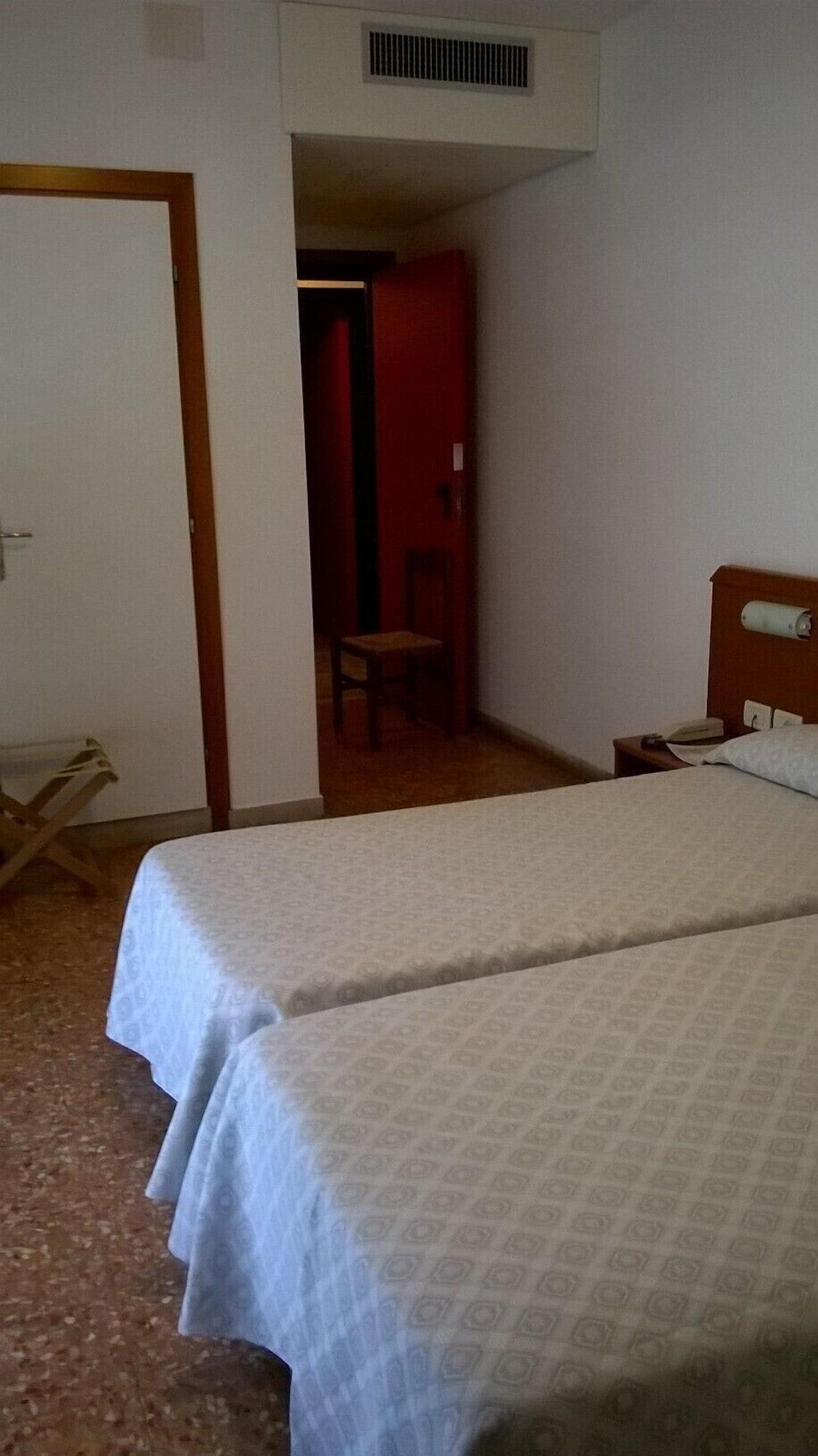 Panorama - Nuova Gestione Hotel Lido di Jesolo