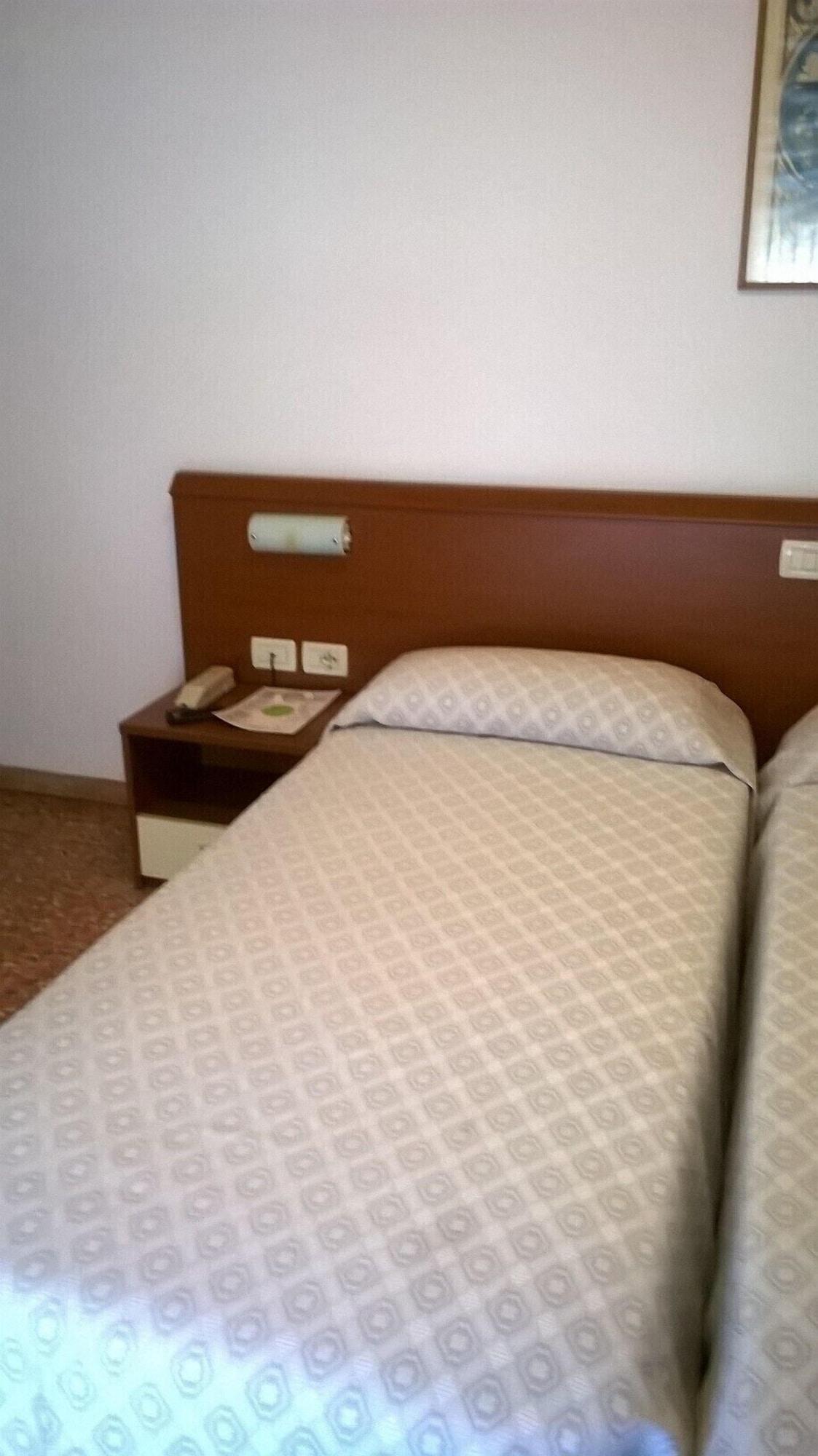 Hotel Panorama - Nuova Gestione 3*