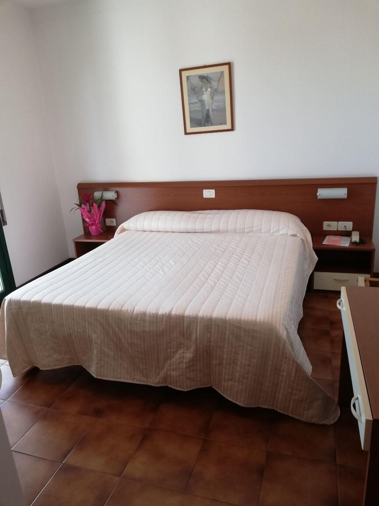 Panorama - Nuova Gestione Hotel 3*