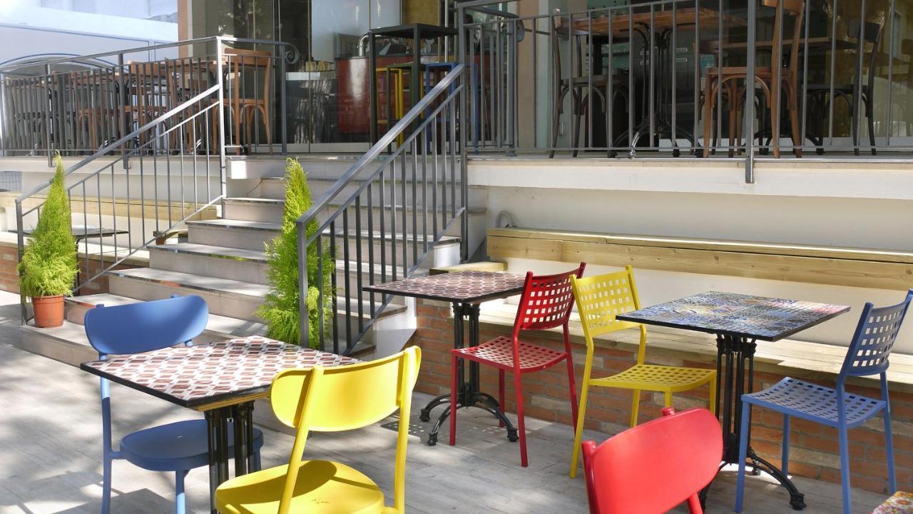 Hotel Panorama - Nuova Gestione Lido di Jesolo