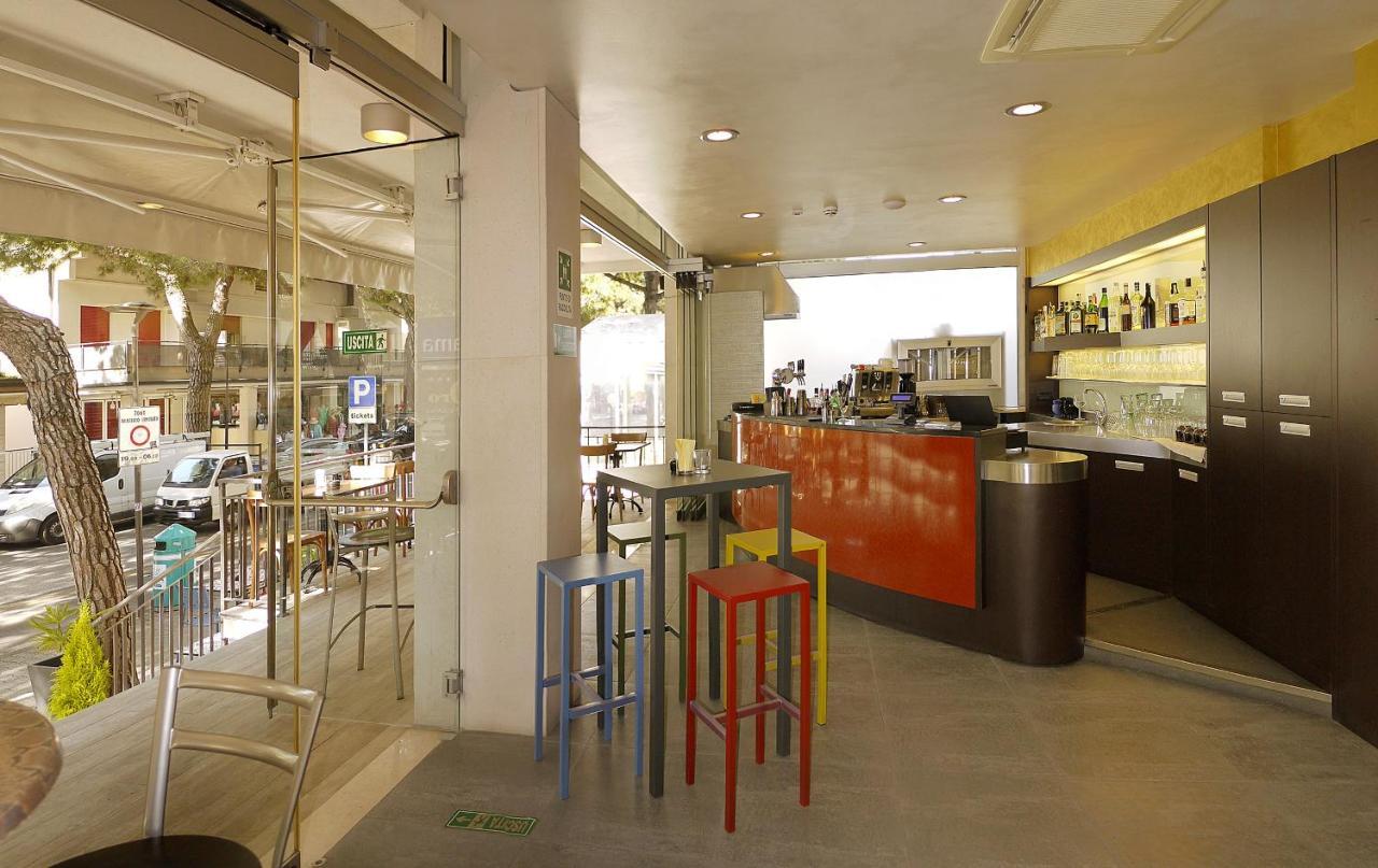 Hotel Panorama Lido di Jesolo