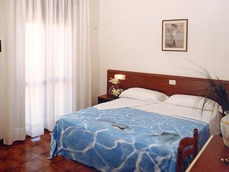 Hotel Panorama - Nuova Gestione 3*