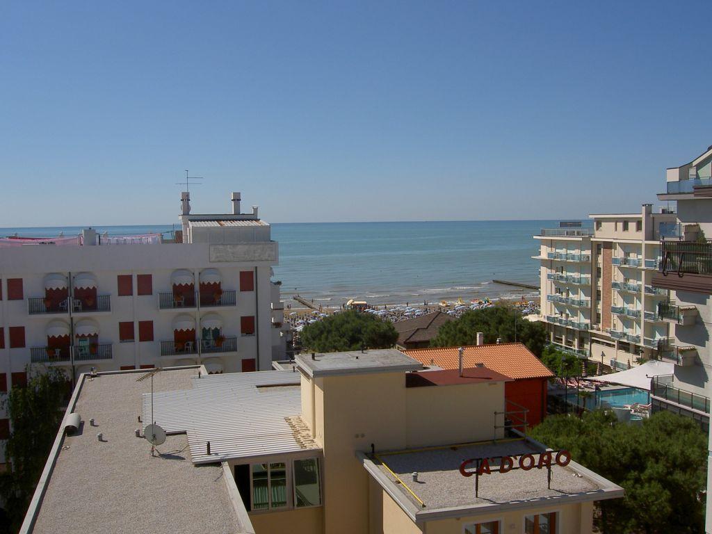 Hotel Panorama - Nuova Gestione 3*