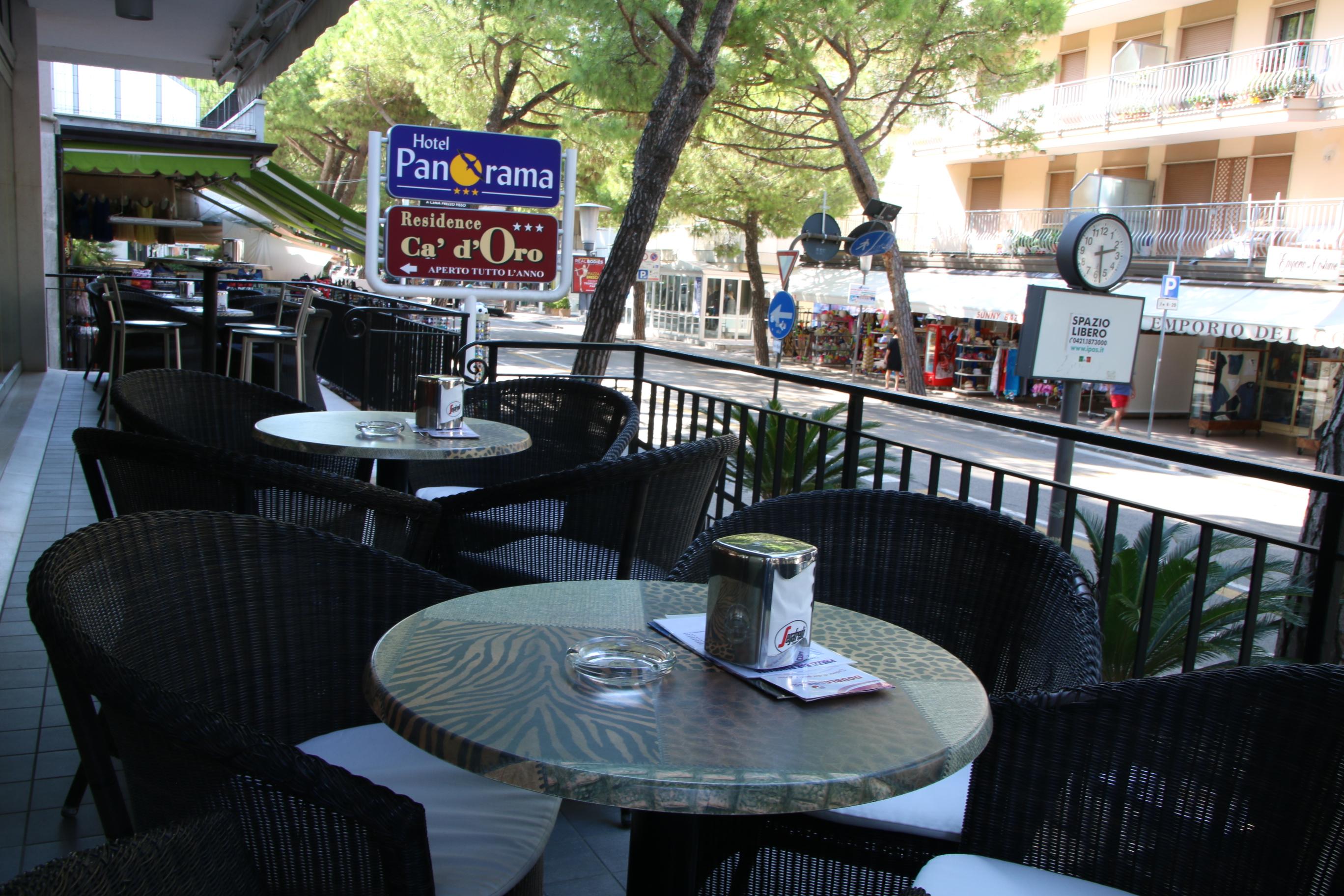 Panorama Hotel Lido di Jesolo