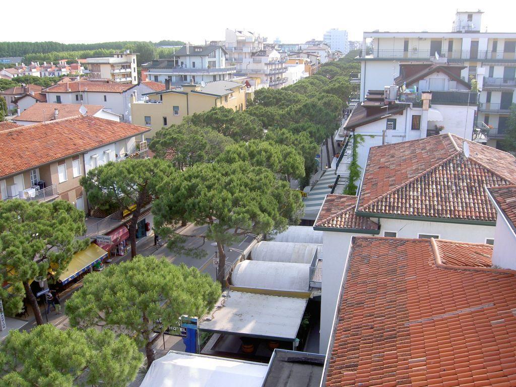 Hotel Panorama - Nuova Gestione 3*