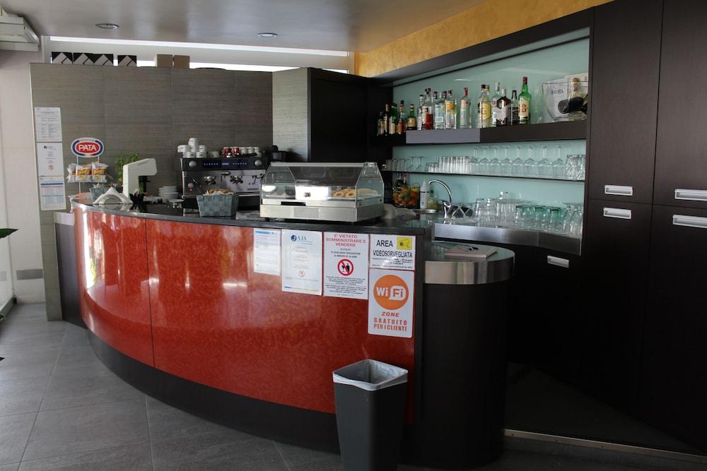 Panorama - Nuova Gestione Hotel Lido di Jesolo