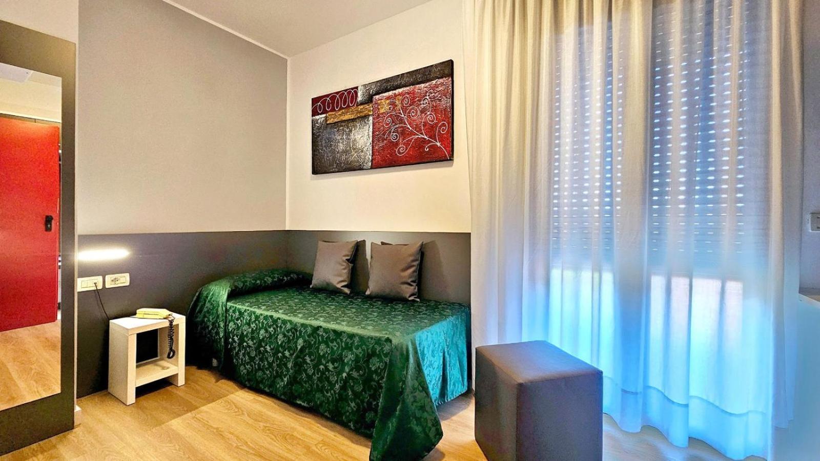 Hotel Panorama Lido di Jesolo