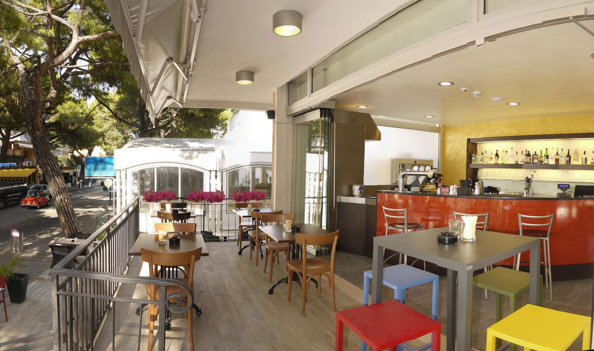 Panorama 3* Lido di Jesolo