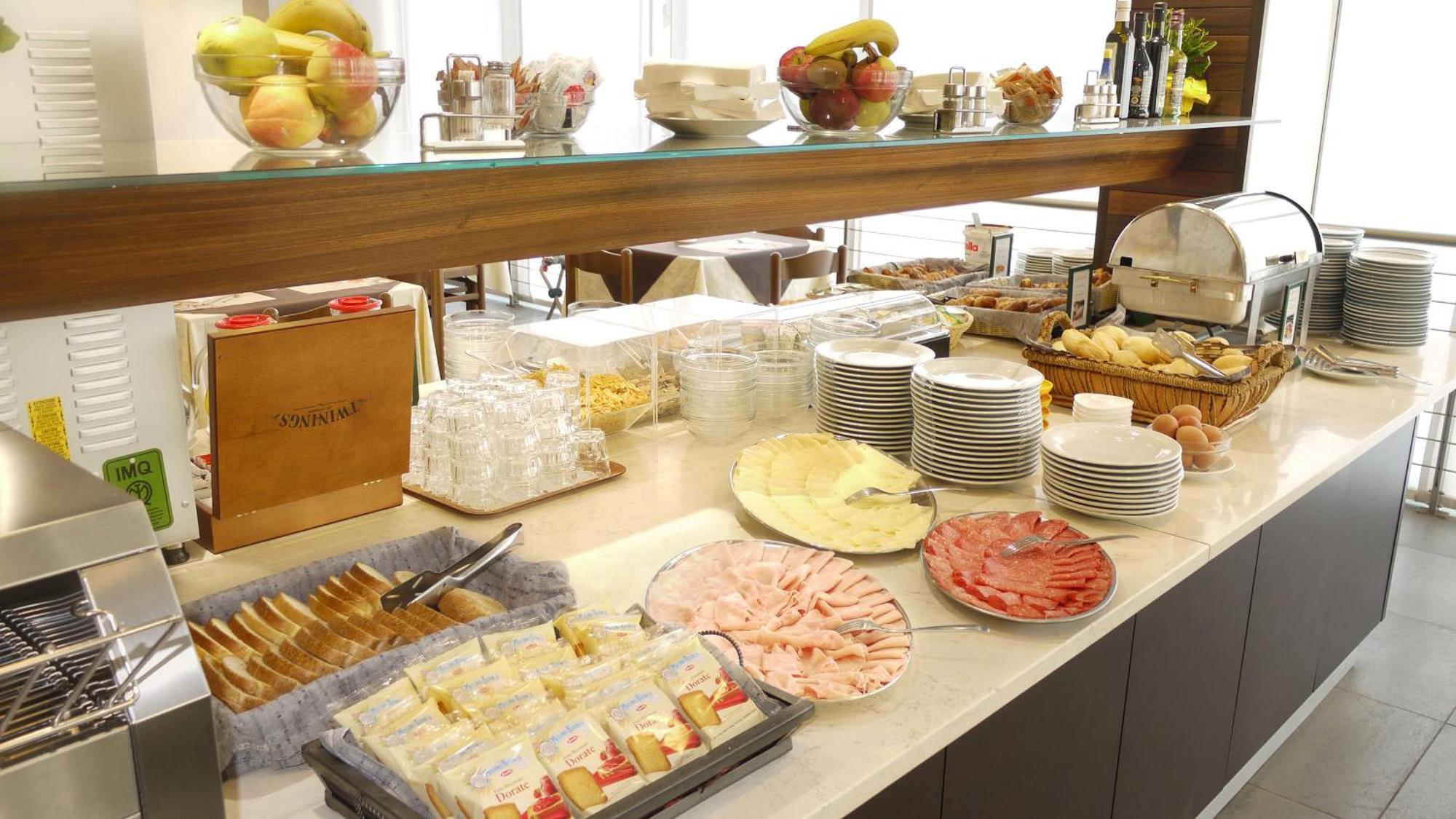 Panorama Hotel Lido di Jesolo