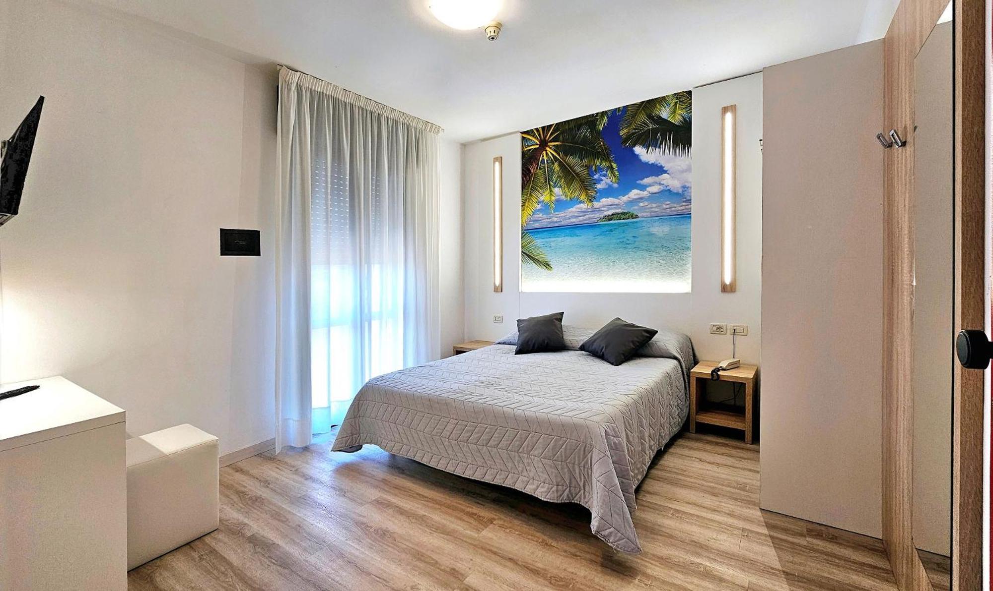 Panorama - Nuova Gestione Lido di Jesolo