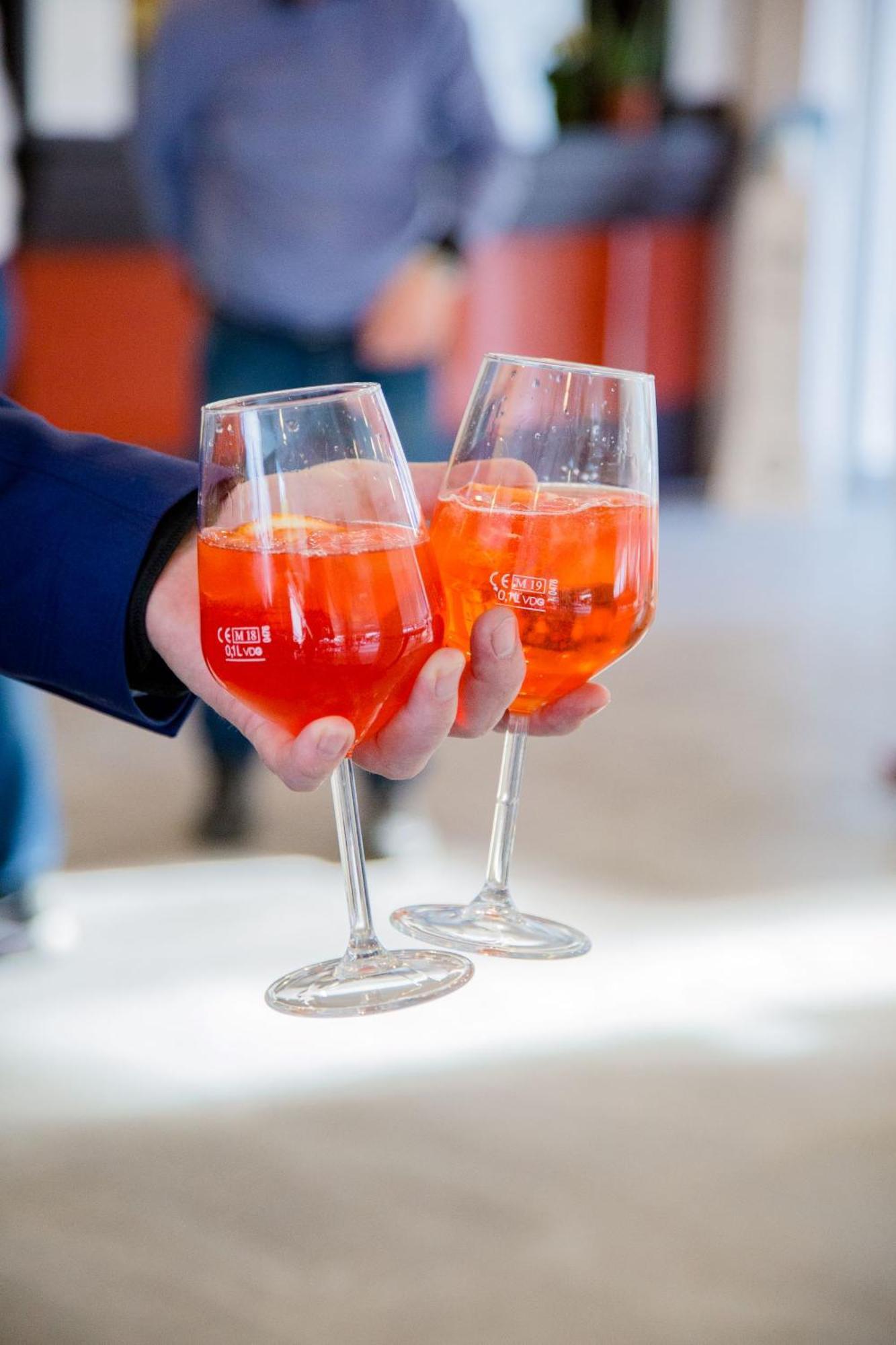 Panorama 3* Lido di Jesolo