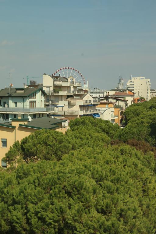 Hotel Panorama - Nuova Gestione 3*