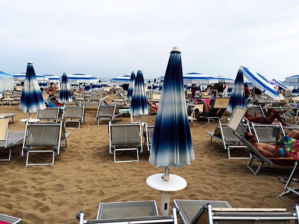 Hotel Panorama - Nuova Gestione