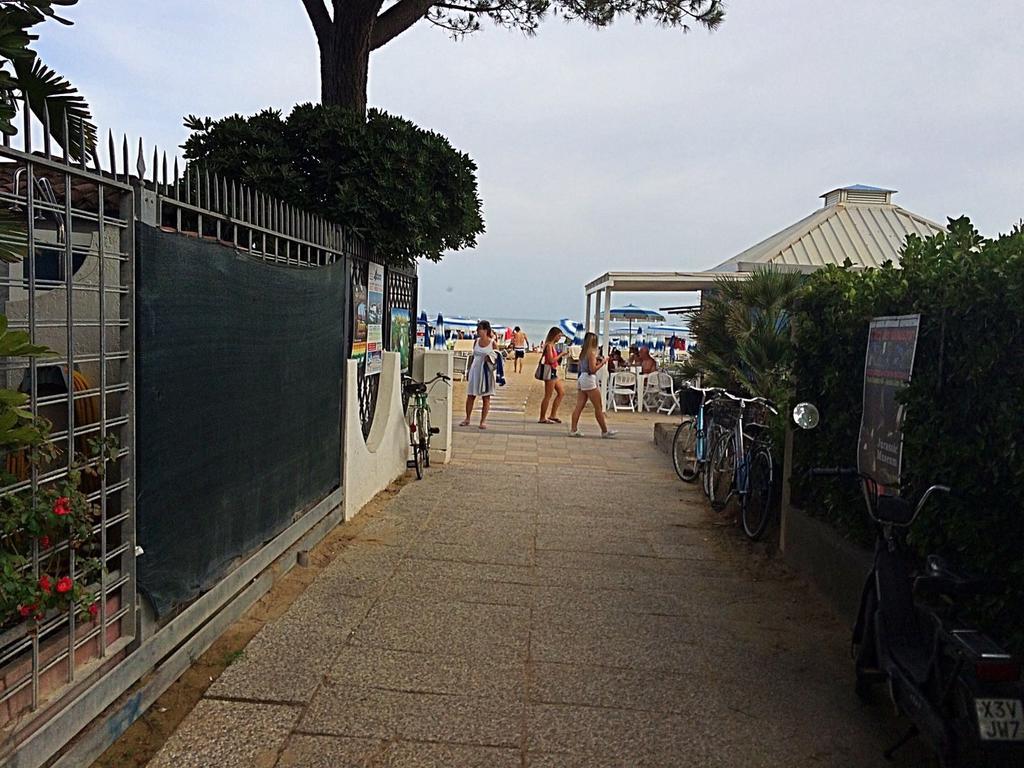 Hotel Panorama - Nuova Gestione