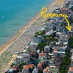 Panorama - Nuova Gestione