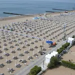 Panorama - Nuova Gestione Lido di Jesolo