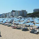 Panorama - Nuova Gestione Hotel