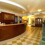 Panorama - Nuova Gestione 3* Lido di Jesolo