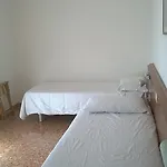 Panorama - Nuova Gestione Hotel 3*