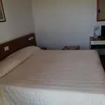 Panorama - Nuova Gestione 3* Lido di Jesolo