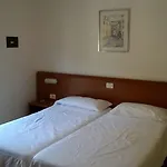 Panorama - Nuova Gestione 3* Lido di Jesolo