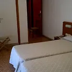 Panorama - Nuova Gestione Hotel Lido di Jesolo