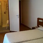 Hotel Panorama - Nuova Gestione
