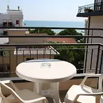Panorama - Nuova Gestione Hotel