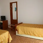 Panorama - Nuova Gestione