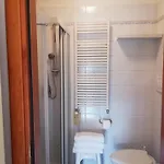 Panorama - Nuova Gestione 3*