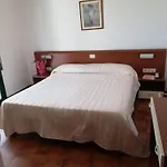 Panorama - Nuova Gestione Hotel 3*