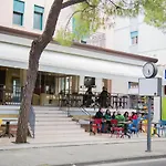 Hotel Panorama - Nuova Gestione 3*