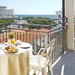 Panorama - Nuova Gestione 3* Lido di Jesolo