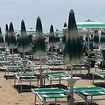Hotel Panorama - Nuova Gestione Lido di Jesolo