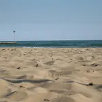 Panorama - Nuova Gestione Lido di Jesolo
