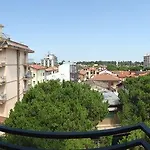 Panorama - Nuova Gestione Hotel